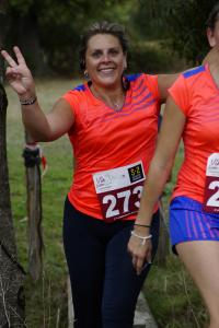 vin_scene_2018_coureurs_0353